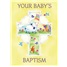 Baptism - Scripture SPC42914