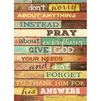 Friendship - Encouragement SPC43991