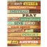 Friendship - Encouragement SPC43991