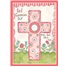 First Communion - Girl - Scripture SPC51133