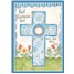 First Communion - Boy - Scripture SPC51134