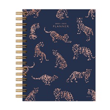 Seedlings 17 Month Planner SPL68643