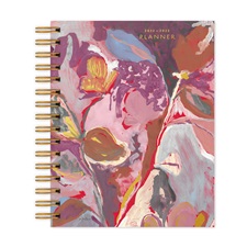 Seedlings 17 Month Planner SPL76919
