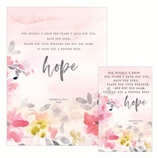 Faith & Friendship - Prayer Life SSC55574