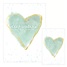 Friendship - Encouragement SSC55592