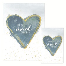 Faith & Friendship - Prayer Life SSC55593