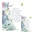 Care & Concern - Prayer Life SSC59730