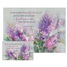 Care & Concern - Prayer Life SSC65561