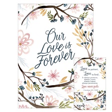 Anniversary - Prayer Life SSC66588
