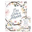 Anniversary - Prayer Life SSC66588