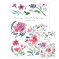 Faith & Friendship - Prayer Life SSC66590