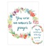Thank You - Health Care Worker SSC66937