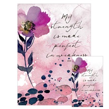 Friendship - Encouragement SSC67104