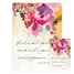 Get Well - Prayer Life SSC67112
