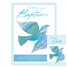 Baptism - Prayer Life SSC71340