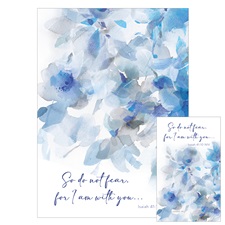Sympathy - Prayer Life SSC73666
