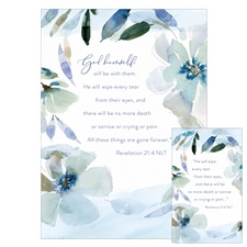 Sympathy - Prayer Life SSC73757