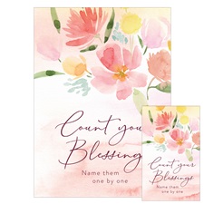 Birthday - Prayer Life SSC73776