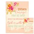 Friendship - Encouragement SSC74192