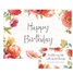 Birthday  SSC76110