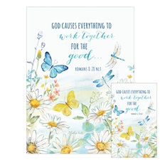 Friendship - Encouragement SSC83868