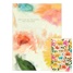 Friendship - Encouragement SSC83936
