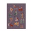 Seedlings Soft Cover Planner SSP76921