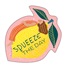 Legacy Sticker STK89664