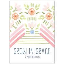 Birthday  SVC103383