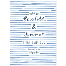 Friendship - Encouragement SVC103384