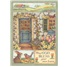 New Home SVC10639