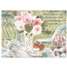 Birthday - Mother SVC10687