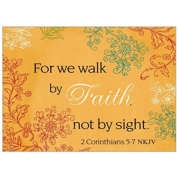 Friendship - Encouragement SVC12706
