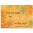 Friendship - Encouragement SVC12706