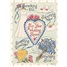 Wedding Shower SVC1327