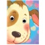 Birthday - Juvenile SVC13289
