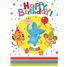 Birthday - Juvenile SVC24458