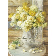 Birthday  SVC25367