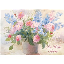 Get Well SVC25377