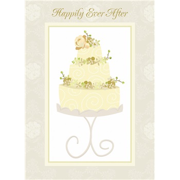 Wedding SVC25407