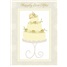 Wedding SVC25407