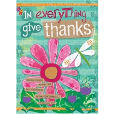 Thank You SVC25833
