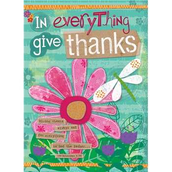 Thank You SVC25833