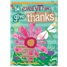 Thank You SVC25833