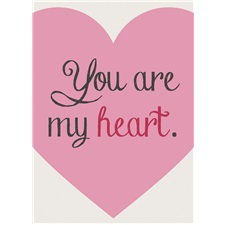 Love SVC26404