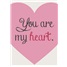 Love SVC26404