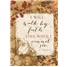 Sympathy SVC36616