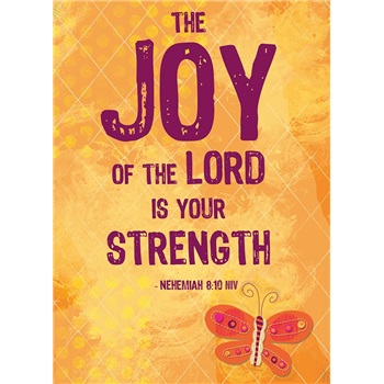 Friendship - Encouragement SVC36871