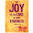 Friendship - Encouragement SVC36871