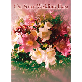 Wedding SVC3756